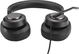 Kensington H2000