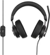 Kensington H2000