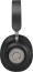 Kensington H3000