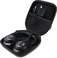 Kensington H3000