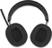 Kensington H3000