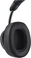 Kensington H3000