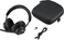 Kensington H3000