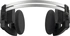 Koss Porta Pro wireless 2.0
