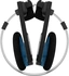 Koss Porta Pro wireless 2.0
