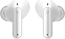 LG TONE Free DFP8 white