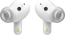 LG TONE Free DFP8 white