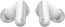 LG TONE Free DFP8 white
