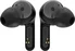 LG TONE Free FN4 black