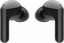 LG TONE Free FN6 black