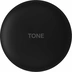 LG TONE Free FN6 black