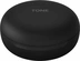LG TONE Free FN6 black