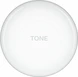 LG TONE Free FN6 белый