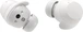 LG xboom Buds белый
