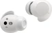 LG xboom Buds белый