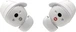 LG xboom Buds белый