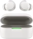 LG xboom Buds белый