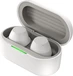 LG xboom Buds белый