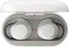 LG xboom Buds белый