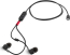 Lenovo Go USB-C ANC