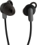 Lenovo Go USB-C ANC