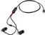 Lenovo Go USB-C ANC