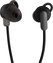 Lenovo Go USB-C ANC