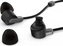 Lenovo Go USB-C ANC
