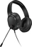 Lenovo H110