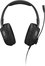 Lenovo H110