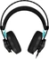 Lenovo Legion H300
