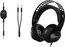 Lenovo Legion H300
