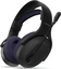 Lenovo Legion H410