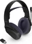 Lenovo Legion H410