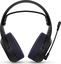 Lenovo Legion H410
