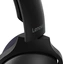 Lenovo Legion H410