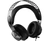 Lenovo Legion H500 Pro