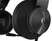 Lenovo Legion H500 Pro