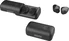 Lenovo SE-631TWC True wireless Earbuds
