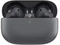 Lenovo TWS-Earphones X9 Edition