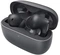 Lenovo TWS-Earphones X9 Edition