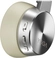 Lenovo Yoga ANC headphones cream