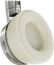 Lenovo Yoga ANC headphones white