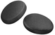 Lenovo wired VoIP гарнитура UC