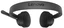 Lenovo wireless стерео гарнитура