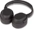 Lindy BNX-60T