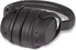 Lindy BNX-60T