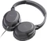 Lindy NC-60