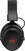 Lioncast LX55