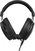 Lioncast LX55